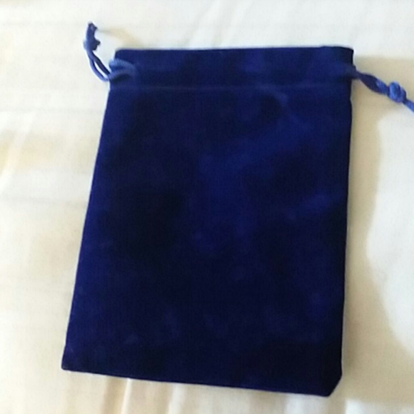 Morenitor Beaded Bracelet - Picture 6 of 7